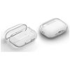 Etui Spigen Liquid Crystal do Apple      AirPods Pro 3 przezroczysty